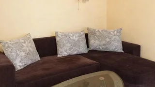 Едностаен Наеми, Света Троица, София