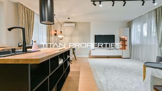 Тристаен Продажби, Младост 2, София (2)