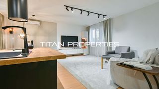 Тристаен Продажби, Младост 2, София (3)