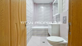 Тристаен Продажби, Младост 2, София (11)
