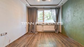 Тристаен Продажби, Младост 2, София (7)
