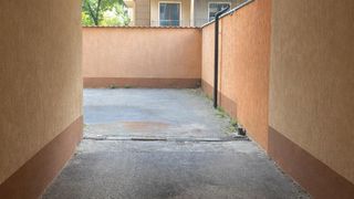 Паркомясто, продажба, Зона Б-19 (3)