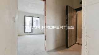 Двустаен Продажби, Малинова долина, София (2)