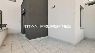 Двустаен Продажби, Малинова долина, София (8)