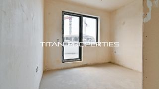 Двустаен Продажби, Малинова долина, София (10)