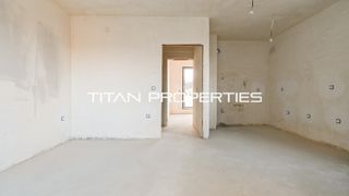 Двустаен Продажби, Малинова долина, София (4)