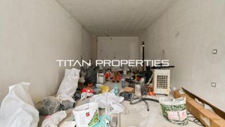 Двустаен Продажби, Малинова долина, София (2)