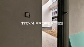 Двустаен Продажби, Малинова долина, София (4)