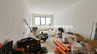 Двустаен Продажби, Малинова долина, София (3)
