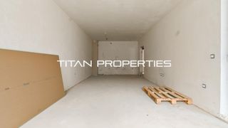 Двустаен Продажби, Малинова долина, София (2)