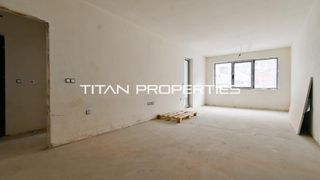 Двустаен Продажби, Малинова долина, София (3)