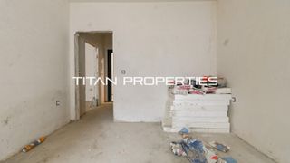 Двустаен Продажби, Малинова долина, София (5)