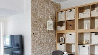 Tres habitaciones Alquileres, Centro - Monumento al Doctor, Sofía (2)