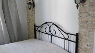 Tres habitaciones Alquileres, Centro - Monumento al Doctor, Sofía (3)