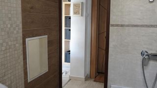 Tres habitaciones Alquileres, Centro - Monumento al Doctor, Sofía (5)