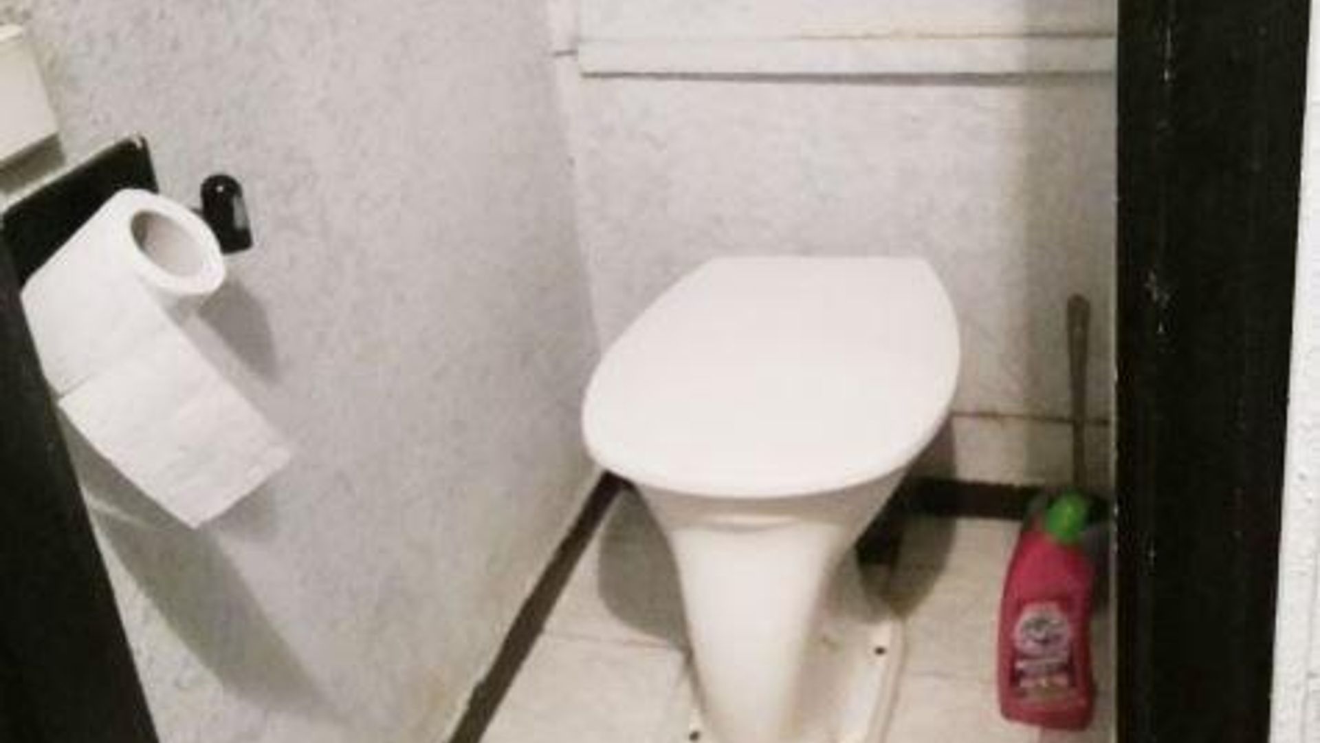 image_1749190077486_31072231804219763.jpeg