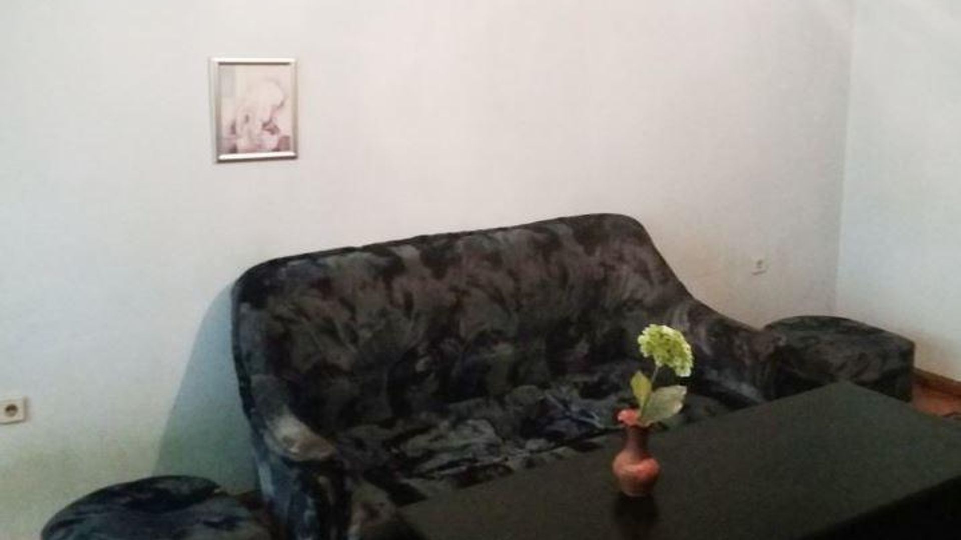 image_1749190077486_9689787846019753.jpeg
