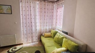 Двустаен Наеми, Младост 1А, София (2)