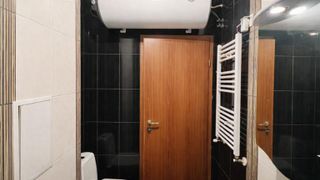 Двустаен Наеми, Младост 1А, София (9)
