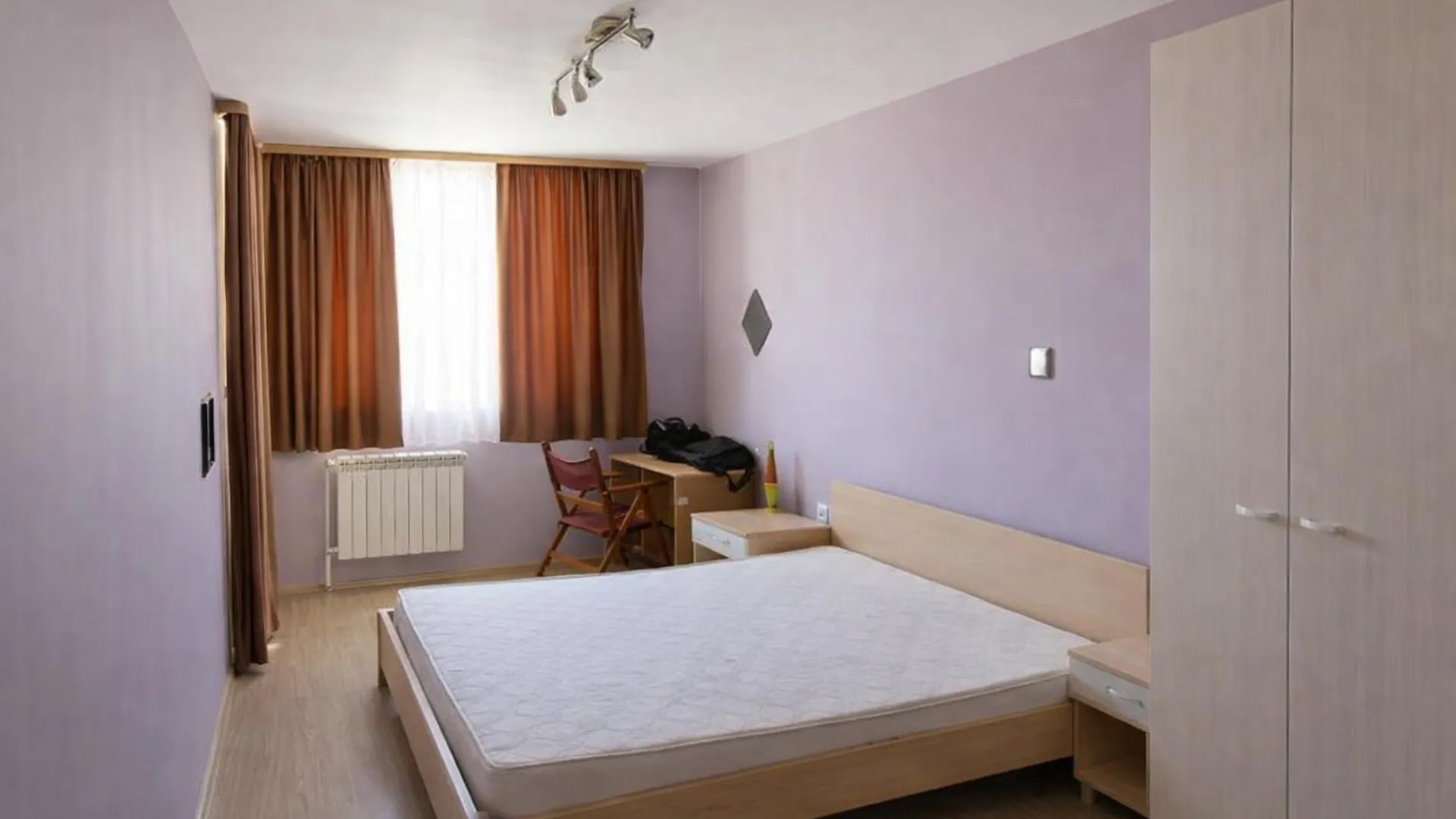 Two-bedroom Rentals, Iztok, Sofia – photo 4