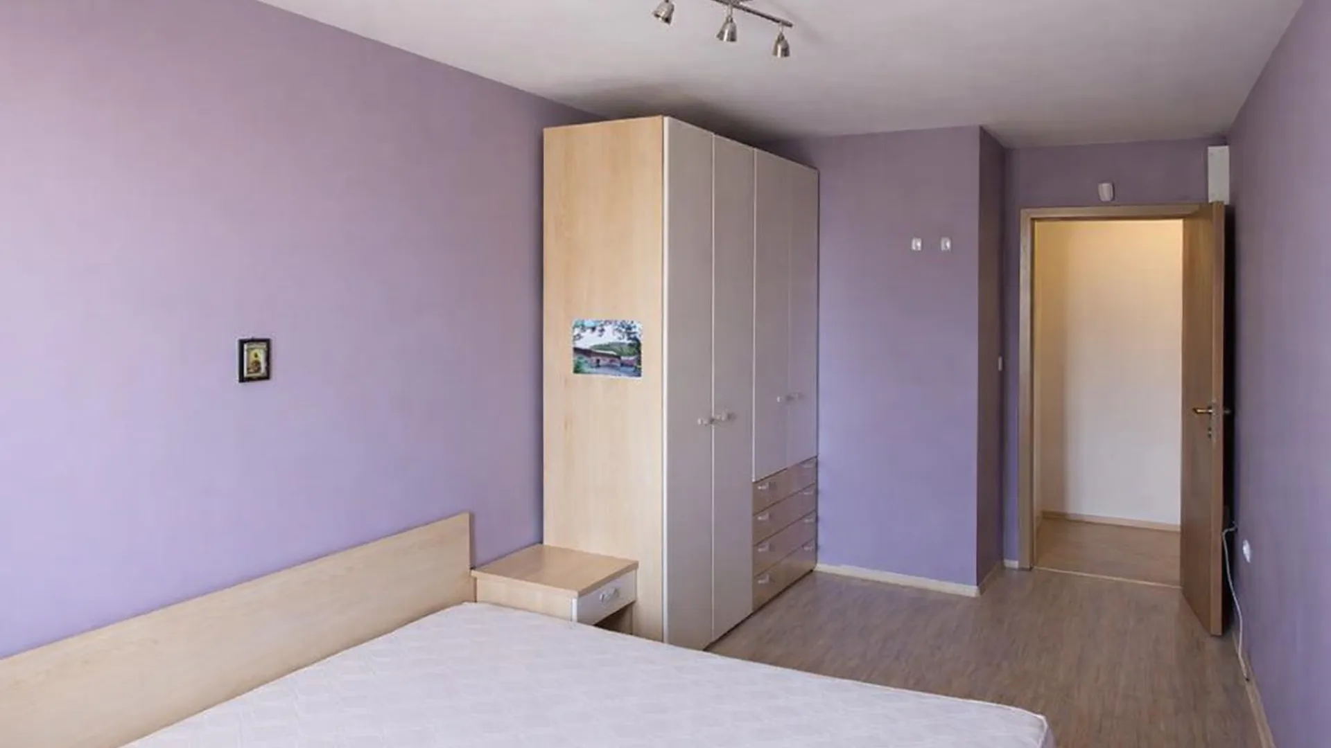Two-bedroom Rentals, Iztok, Sofia – photo 5