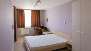 Two-bedroom Rentals, Iztok, Sofia (4)