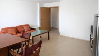 Two-bedroom Rentals, Iztok, Sofia (3)