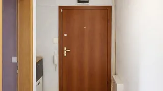 Two-bedroom Rentals, Iztok, Sofia (7)