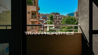 Четиристаен Наеми, Лозенец, София (21)