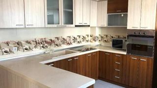 Двустаен Наеми, Банишора, София (6)