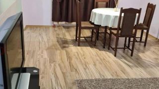 Двустаен Наеми, Банишора, София (3)