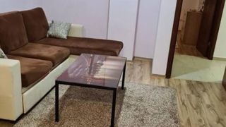 Двустаен Наеми, Банишора, София (2)