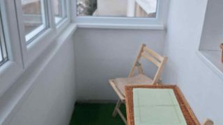Двустаен Наеми, Люлин 9, София (10)