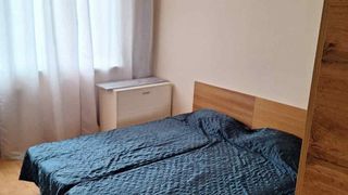 Двустаен Наеми, Люлин 9, София (4)