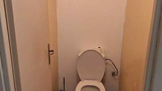 Двустаен Наеми, Люлин 9, София (11)