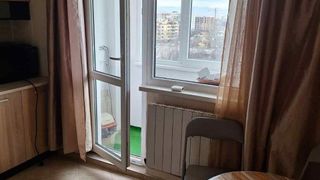 Двустаен Наеми, Люлин 9, София (6)
