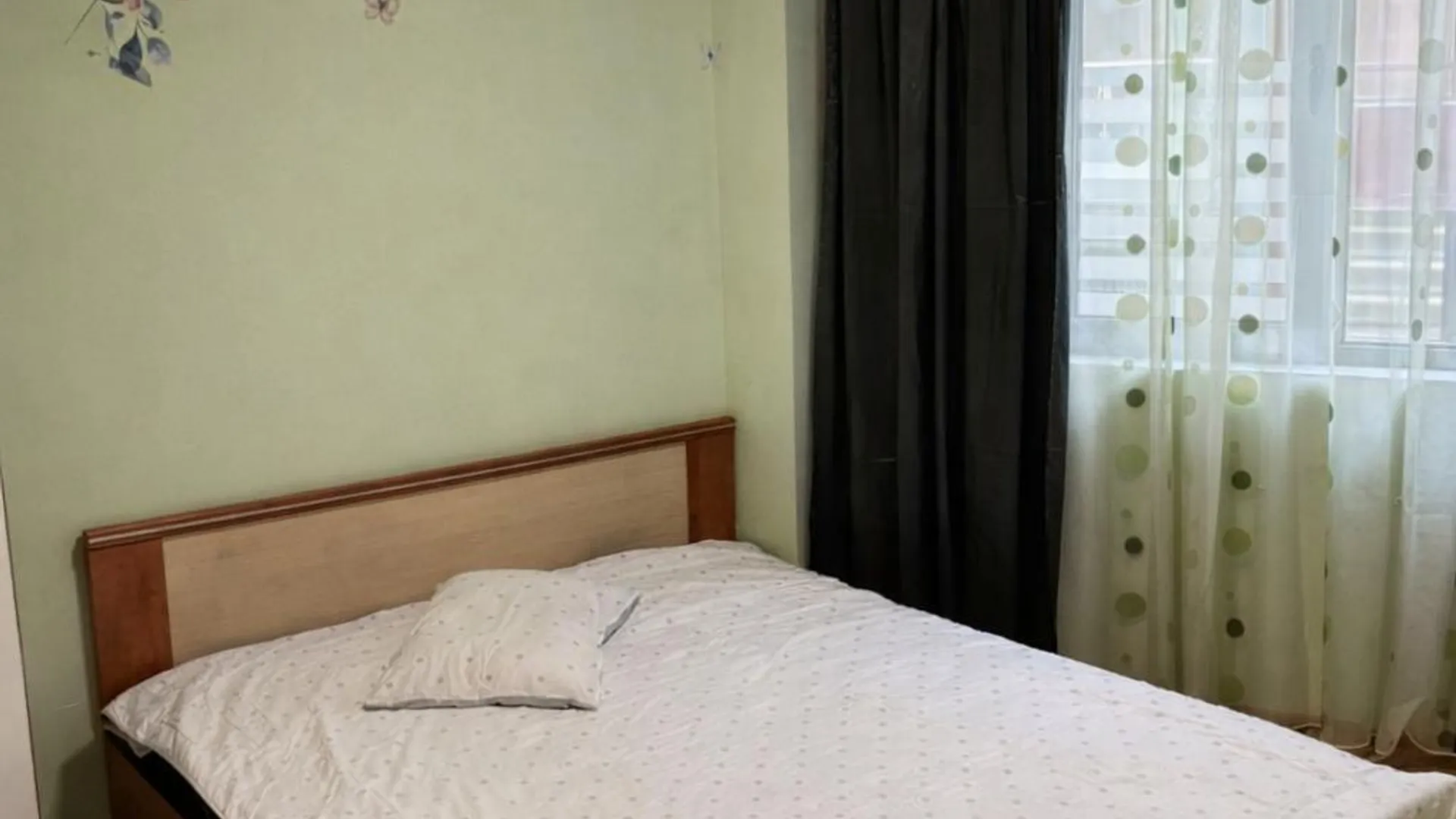 Two-bedroom Rentals, Manastirski Livadi, Sofia – photo 4