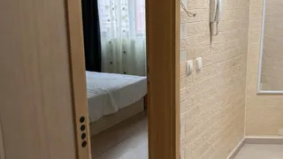 Two-bedroom Rentals, Manastirski Livadi, Sofia (9)
