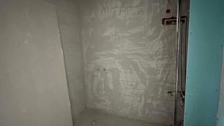 Тристаен Продажби, Овча купел 2, София (14)