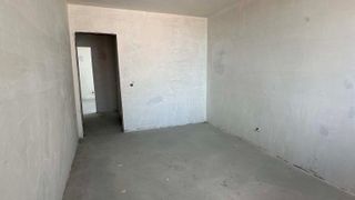 Тристаен Продажби, Овча купел 2, София (9)