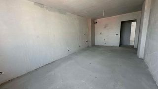 Тристаен Продажби, Овча купел 2, София (4)