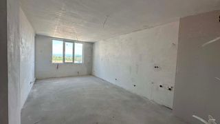 Тристаен Продажби, Овча купел 2, София (17)