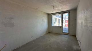 Тристаен Продажби, Овча купел 2, София (7)