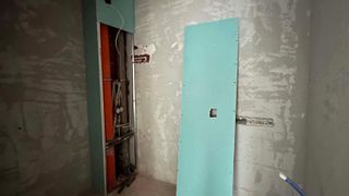 Тристаен Продажби, Овча купел 2, София (13)