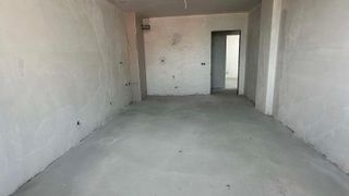 Тристаен Продажби, Овча купел 2, София (5)
