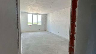 Тристаен Продажби, Овча купел 2, София (2)