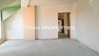 Тристаен Продажби, Дружба 1, София (4)