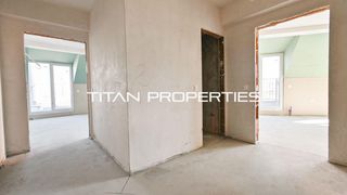 Тристаен Продажби, Дружба 1, София (8)