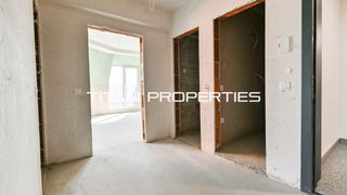 Тристаен Продажби, Дружба 1, София (7)
