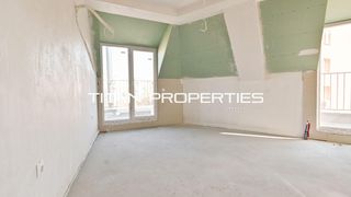 Тристаен Продажби, Дружба 1, София (6)